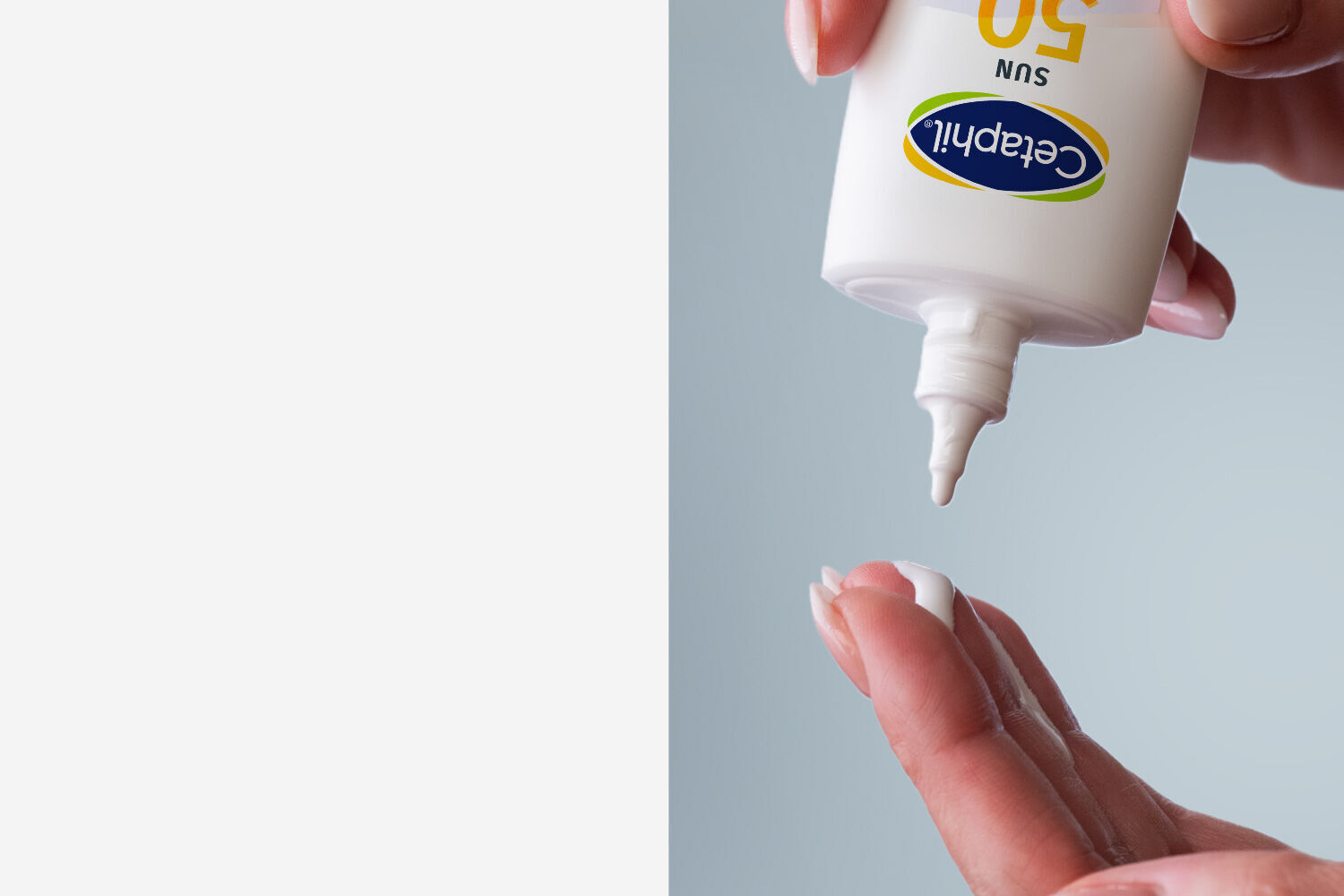 Sunscreens